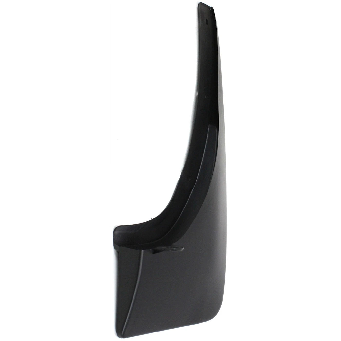 Set of 2 Mud Flaps for Toyota RAV4