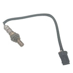 Oxygen Sensor for Hyundai Accent Elantra Tiburon (1996-1997)