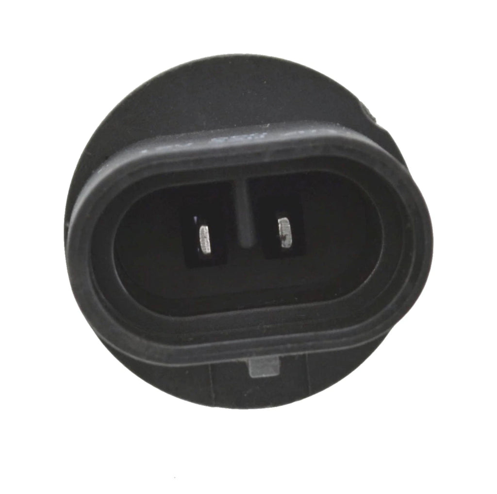 Hella Front Fog Light Bulb for GMC C1500 (H71071212)
