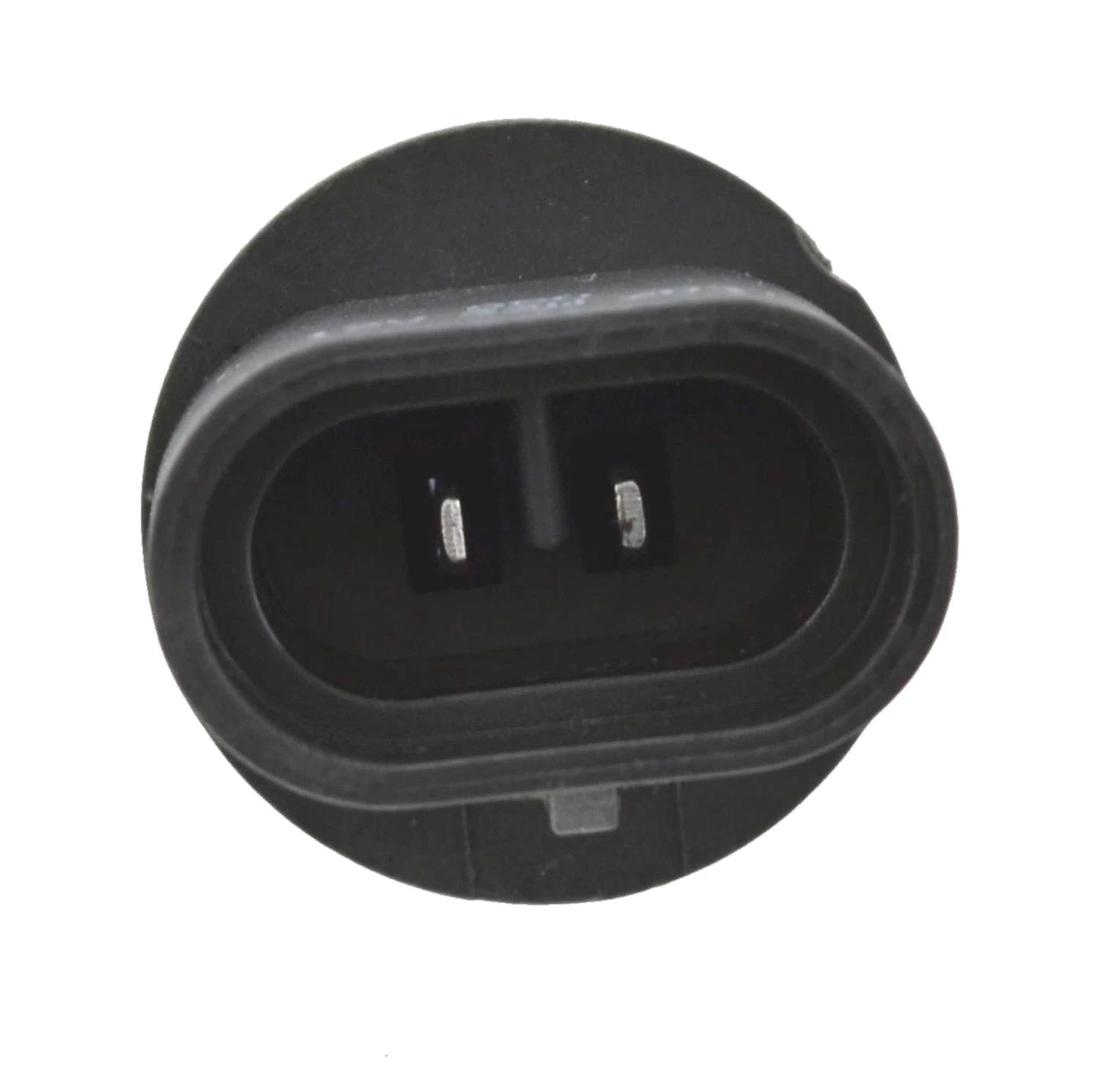 Hella Front Fog Light Bulb for GMC C1500 (H71071212)