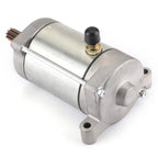 Starter for Yamaha YFM700R Raptor 700R Grizzly 700 (2006–2018) #3