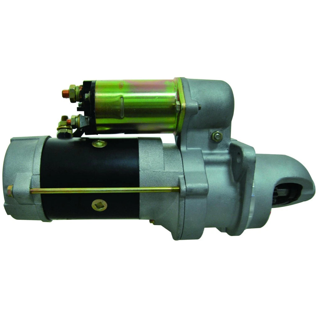 Starter for Freightliner Cummins Diesel