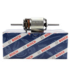 Bosch 0130063013 HVAC Heater Blower Motor for BMW E23 E24 E28 (1977–1988)