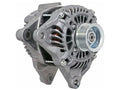 Alternator for Mazda 6 Sedan 2.5L 2014–2017 (VY648HD)