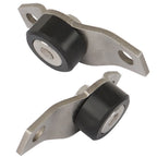 Suspension Bracket Kit for Chevy GMC Truck Fleetside Blazer Jimmy (1967–1972)