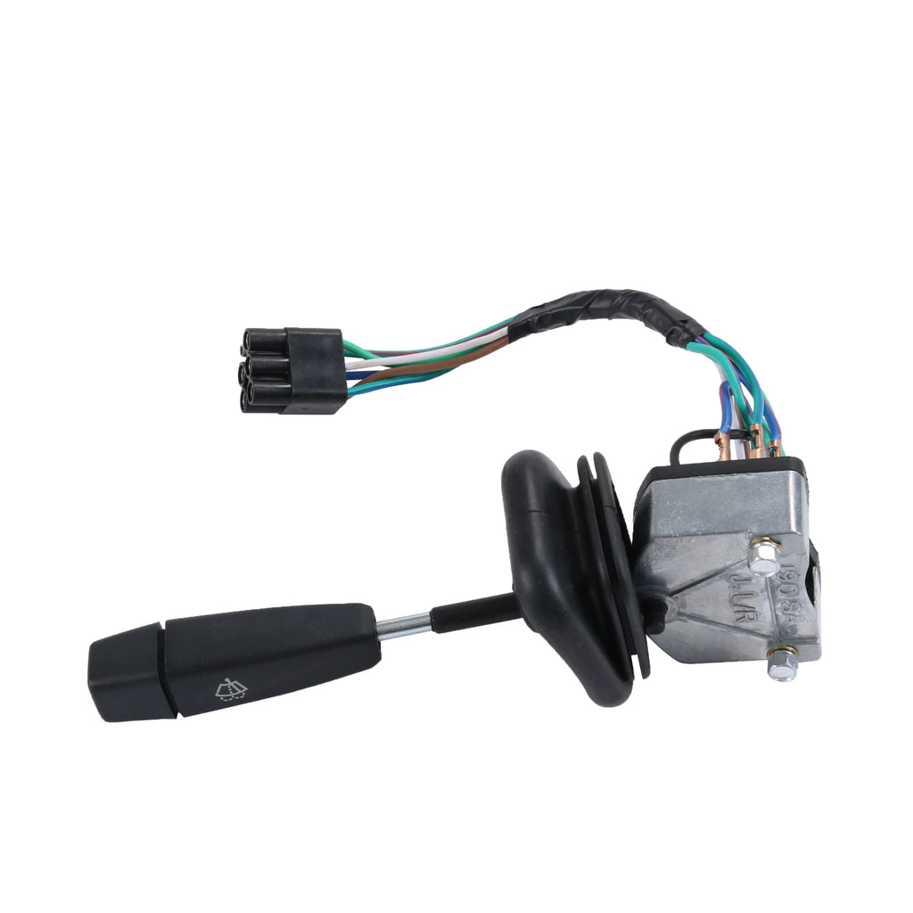 Wiper Washer Switch for Land Rover Defender 90 110 (1987-1995)