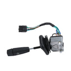 Wiper Washer Switch for Land Rover Defender 90 110 (1987-1995)