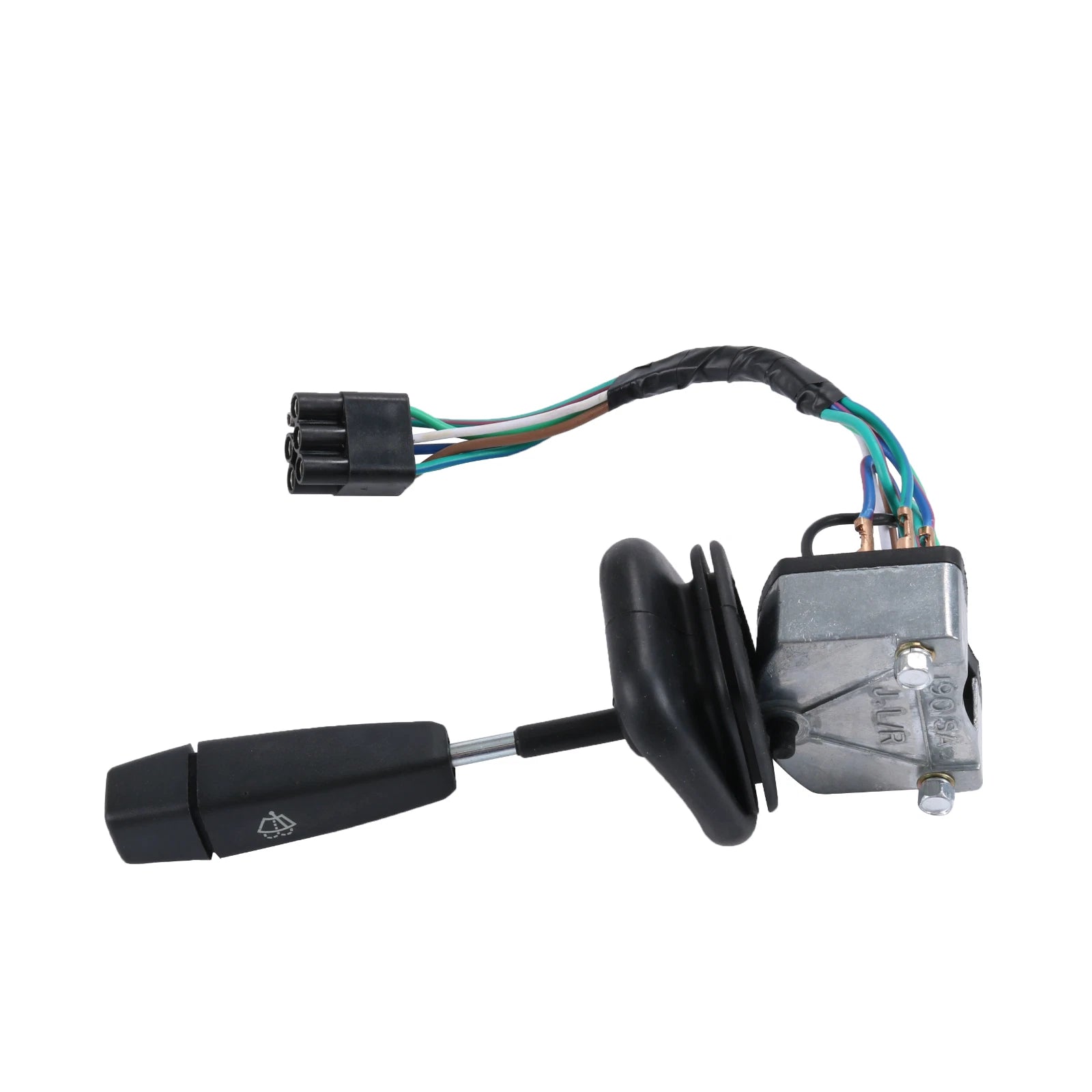 Wiper Washer Switch for Land Rover Defender 90 110 (1987-1995)