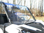 Full Windshield for Can-Am Maverick Sport (2019–2023)