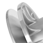Secondary Clutch Assembly for Polaris RZR 1000 XP (2014-2015)