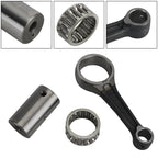 Connecting Rod Kit for Honda CG125, ZJ125, T9