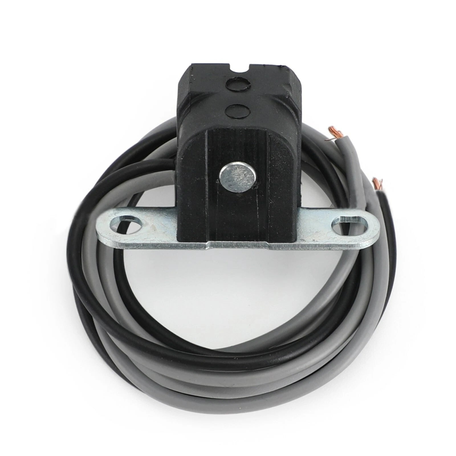 Stator Pick-Up Pulsar Coil for Street Triple / Daytona 675 (2006–2020)