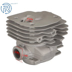 52mm Cylinder Piston for Husqvarna 365 371 372 372XP (1995-2023)