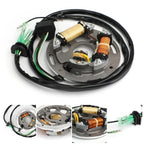 Stator for Yamaha 650 700 701 (6R8-85560-10-00, 62T-85560-00-00, 6R7-85560-10-00)