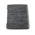 Cabin Air Filter for Genesis G70 G80 G90 GV70 GV80 Kia K900 (2019-2020)