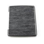 Cabin Air Filter for Genesis G70 G80 G90 GV70 GV80 Kia K900 (2019-2020)