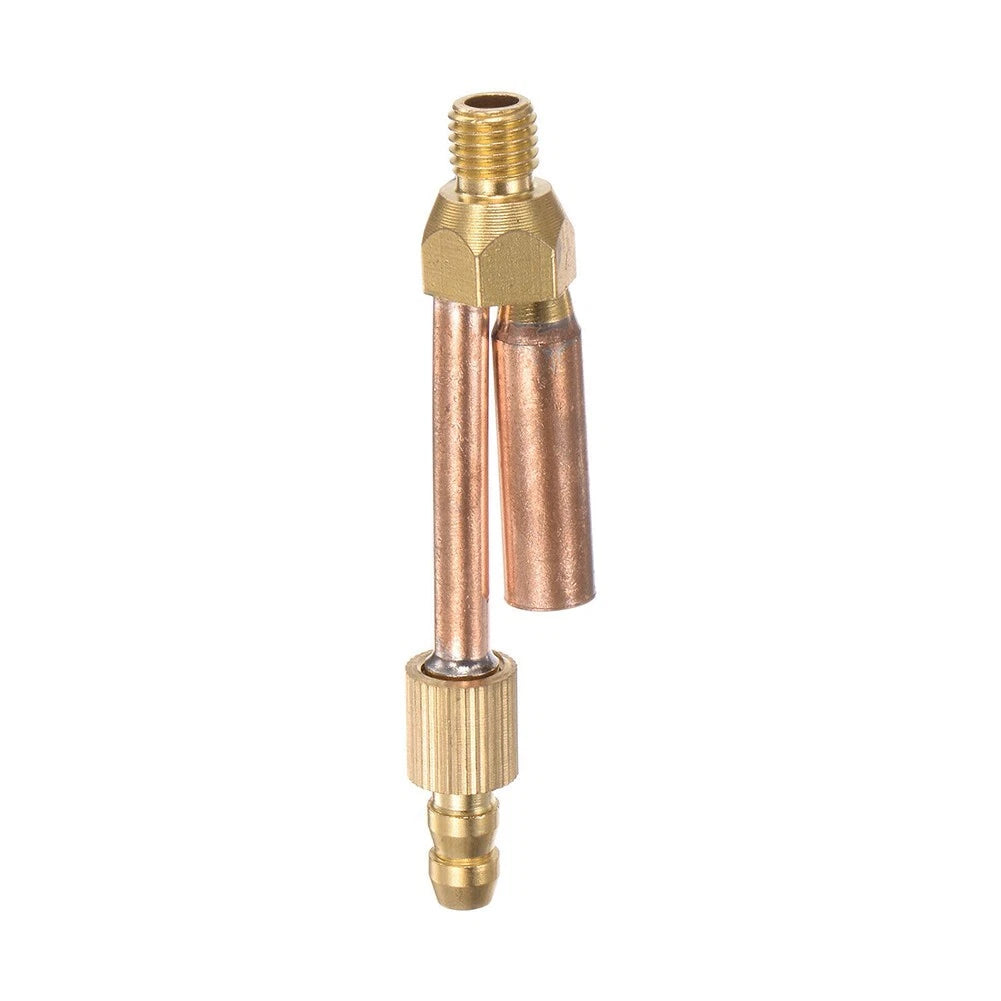 TIG Welding Torch Connector Adapter for 150 TIG Welding Torch