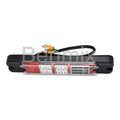 Rear Combination Lamp Assy 51137661 for Jungheinrich EFG216KN EFG320N (–)
