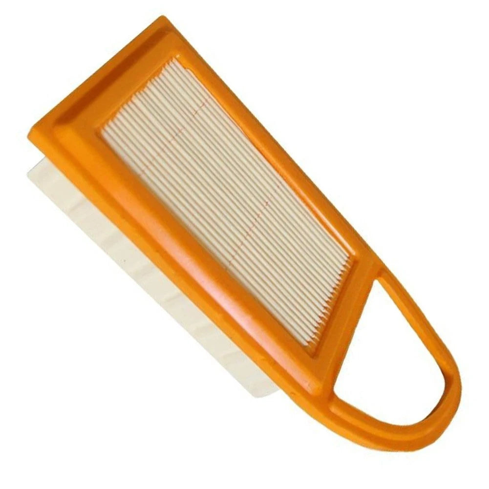 Air Filter for Optimal Performance BR600