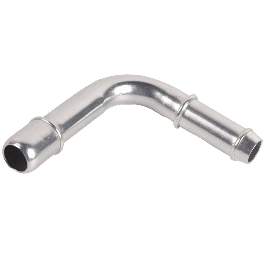 Engine Heater Hose Assembly for Ford F-150, E-250 (1997-2004)