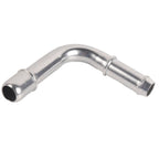 Engine Heater Hose Assembly for Ford F-150, E-250 (1997-2004)