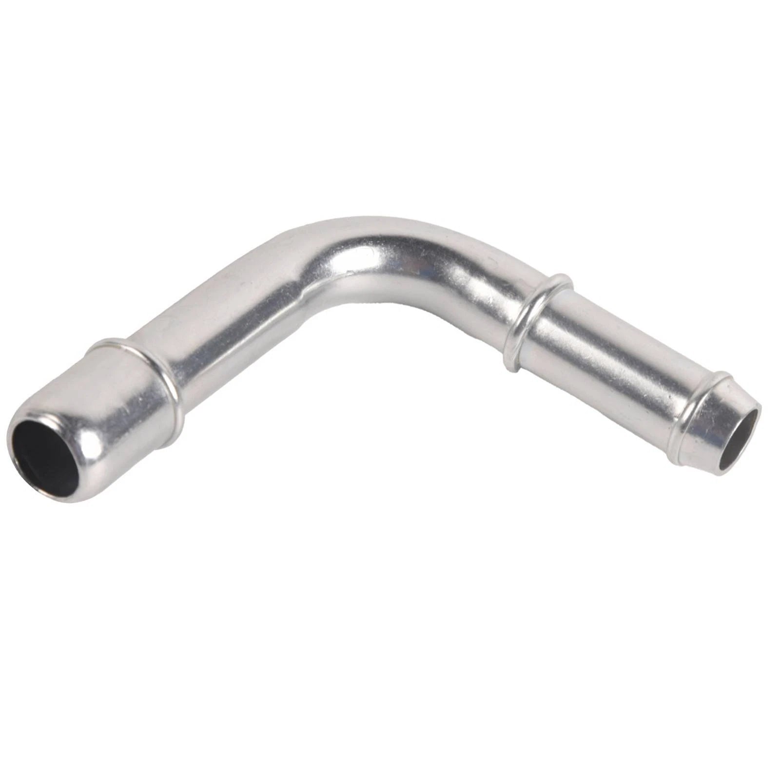 Engine Heater Hose Assembly for Ford F-150, E-250 (1997-2004)