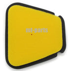 Air Filter Element for Yamaha YZ250F (2019–2020), YZ450F (2018–2020), YZ450FX (2019–2020)