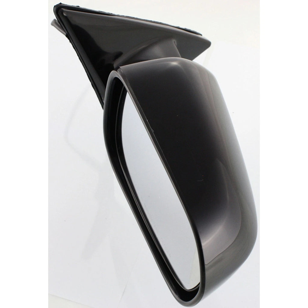 Power Mirror for Honda Accord Sedan (1998–2002) Right Manual Folding