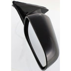 Power Mirror for Honda Accord Sedan (1998–2002) Right Manual Folding
