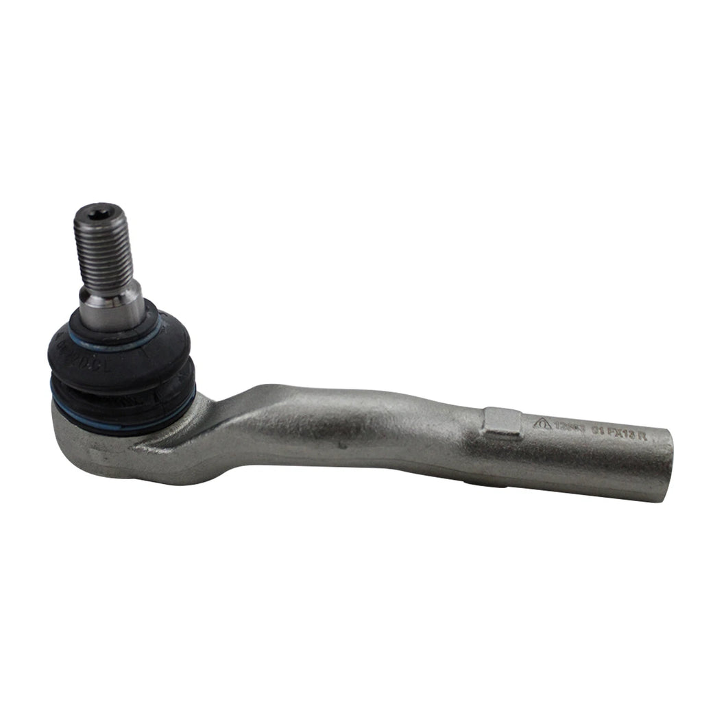 Tie Rod End for Mercedes-Benz (1266302)