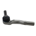 Tie Rod End for Mercedes-Benz (1266302)