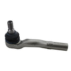Tie Rod End for Mercedes-Benz (1266302)