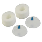 Cleaner Filter Kit for NV601UKT NV683 NV681 NV800UK NZ801UK