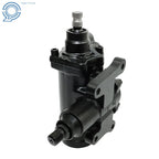 Power Steering Gear Box for Dodge D100 D200 Pickup (1972–1980)