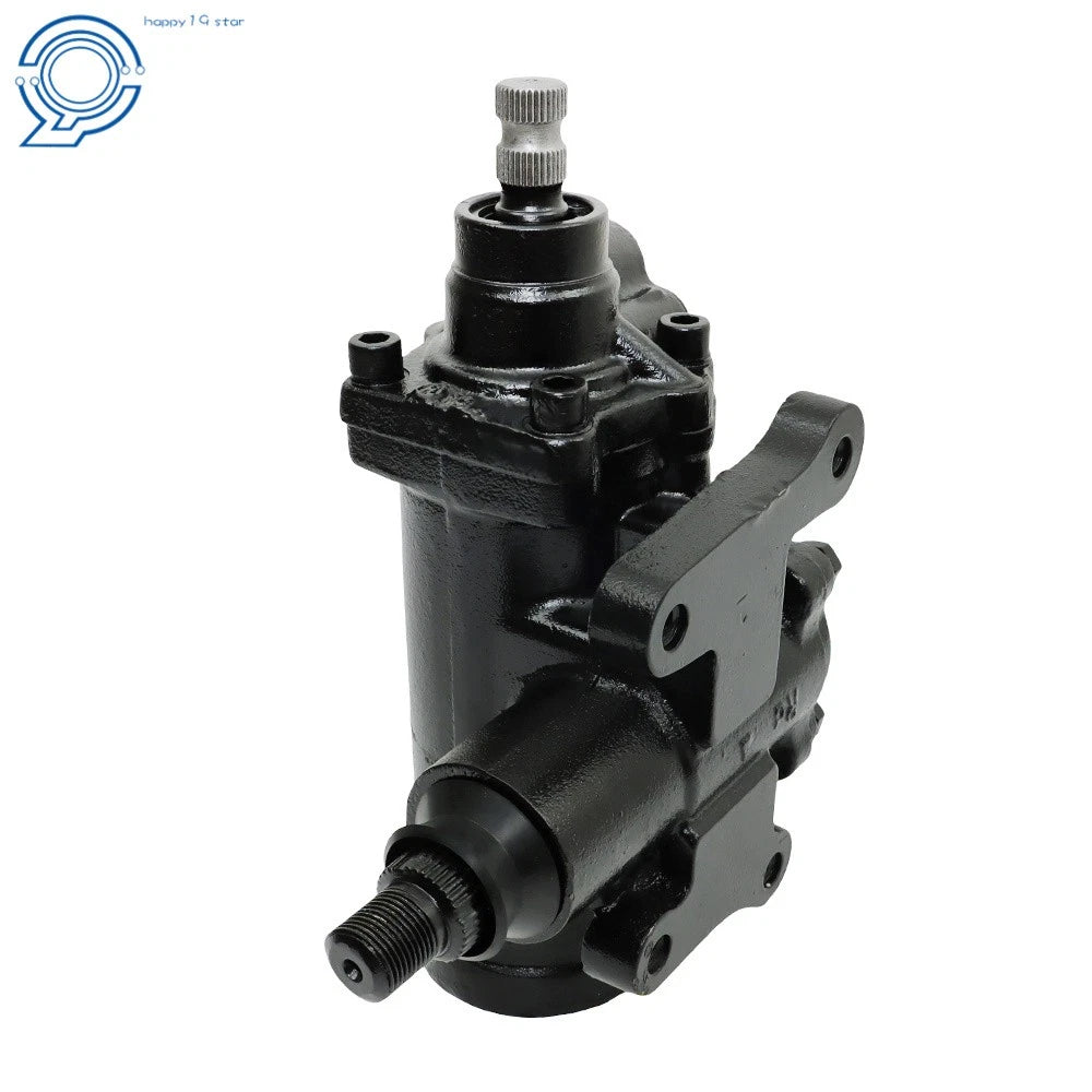 Power Steering Gear Box for Dodge D100 D200 Pickup (1972–1980)