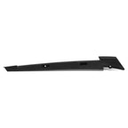 Bumper Cover Retainer Support Bracket for Hyundai Sonata (2011–2014)