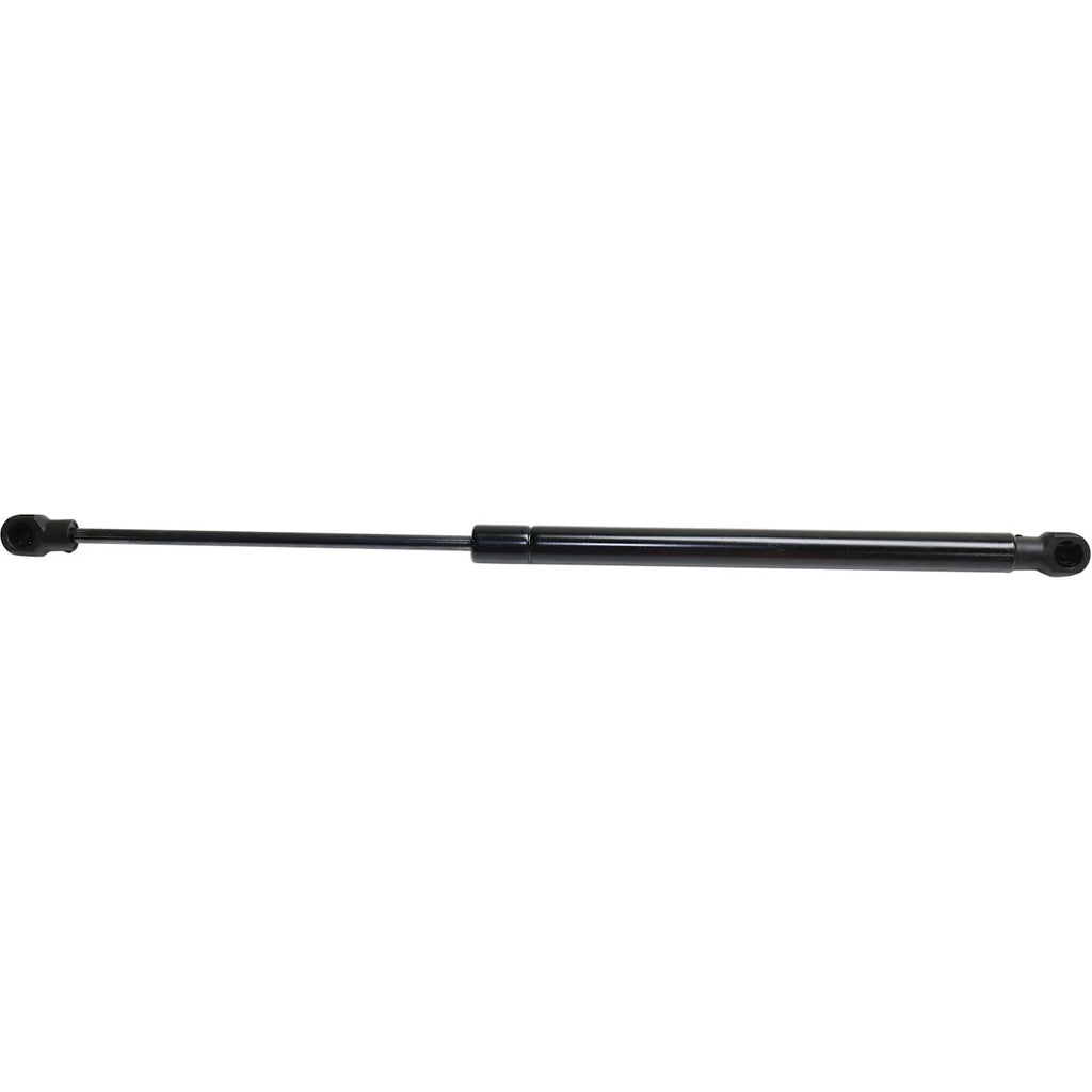 Hood Lift Supports for Range Rover LR4 (2010–2016)