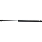 Hood Lift Supports for Range Rover LR4 (2010–2016)