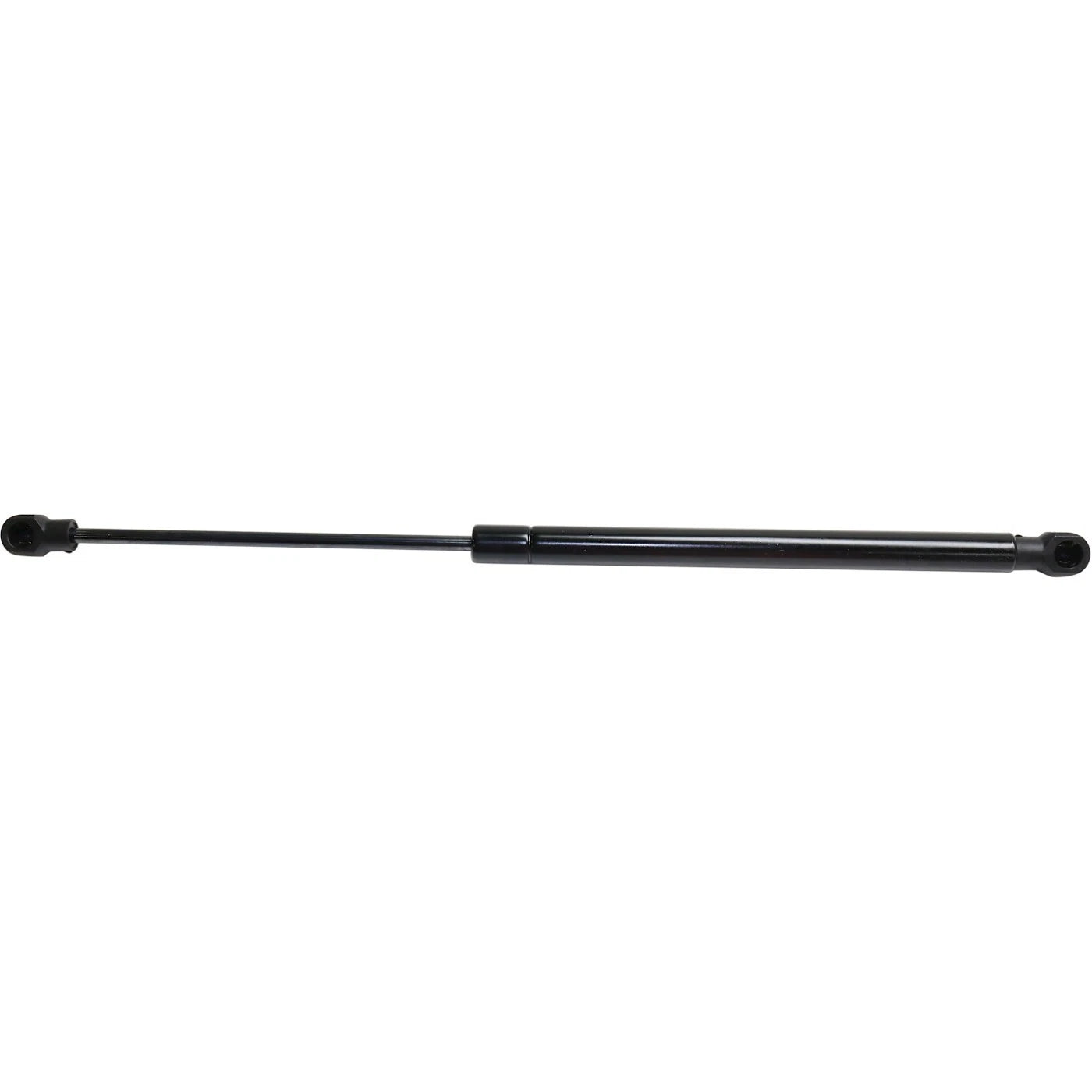 Hood Lift Supports for Range Rover LR4 (2010–2016)