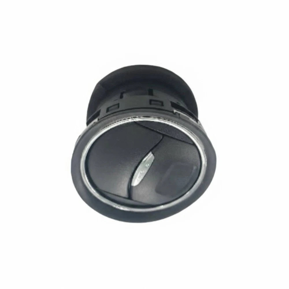 Front AC Air Vent Left for Ford Mondeo Zetec (2007–2015)