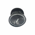 Front AC Air Vent Left for Ford Mondeo Zetec (2007–2015)