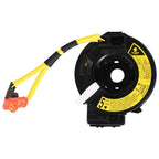 Spiral Cable Clock Spring for Toyota Sienna Camry (2002-2010)