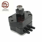 Fuel Pump Assembly for Yamaha 4 Stroke (25-60HP) (62Y-24410-04-00, 62Y-24410-02-00)