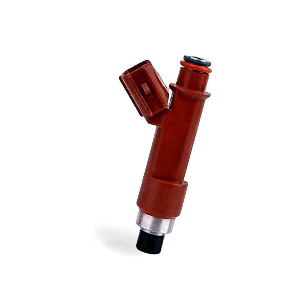 Fuel Injector for Toyota Yaris NCP90 NCP92 (2005–2011) 23250-21060