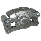 Pair Rear Disc Brake Calipers Assembly for Pajero NH NJ NK NL (1991 - 2000)