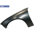 Fender for Dodge Charger (2011–2014) Front Driver Side CAPA Certified