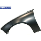 Fender for Dodge Charger (2011–2014) Front Driver Side CAPA Certified
