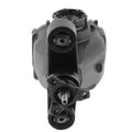 Differential Axle Carrier for Cadillac ATS (2013–2019)