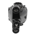Differential Axle Carrier for Cadillac ATS (2013–2019)