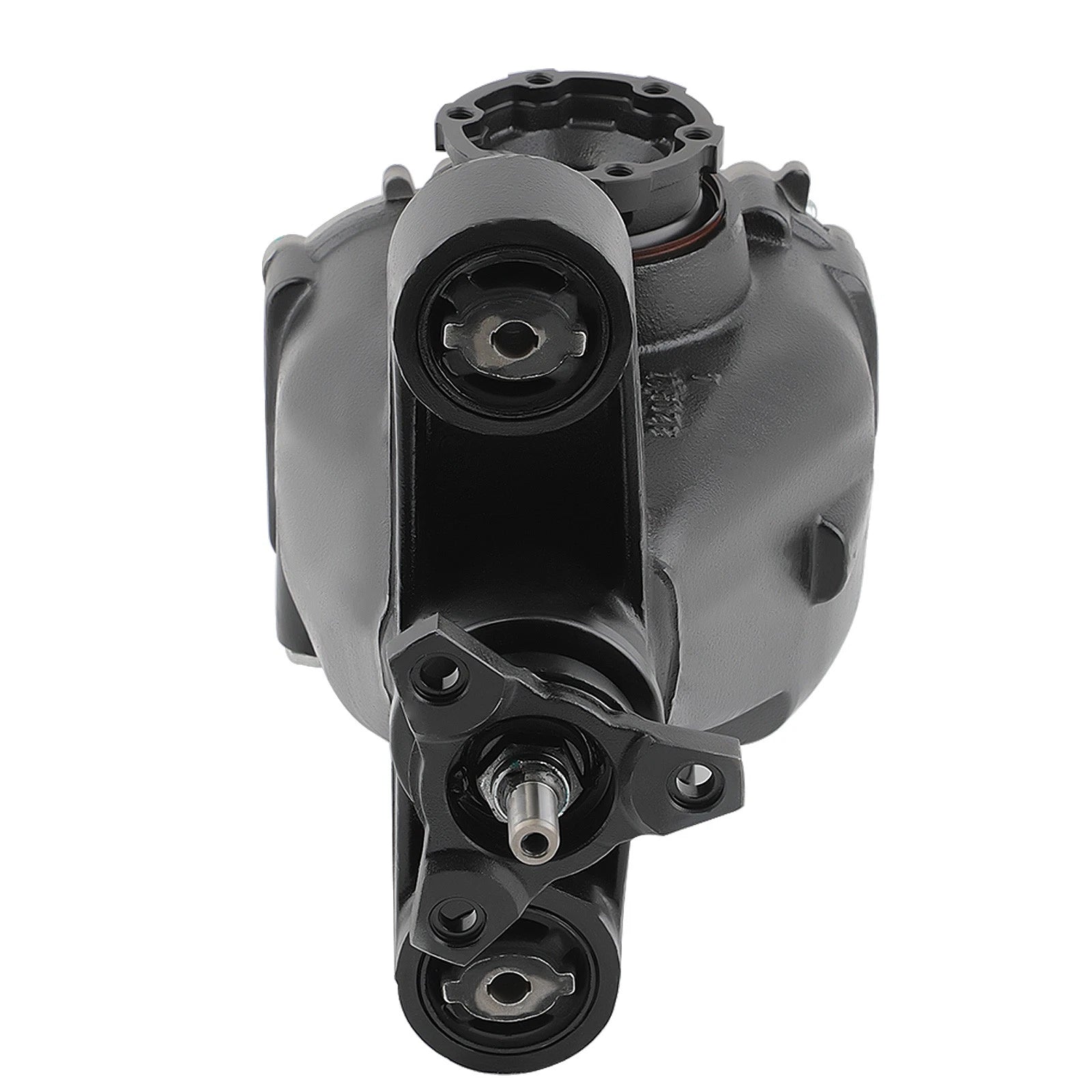 Differential Axle Carrier for Cadillac ATS (2013–2019)